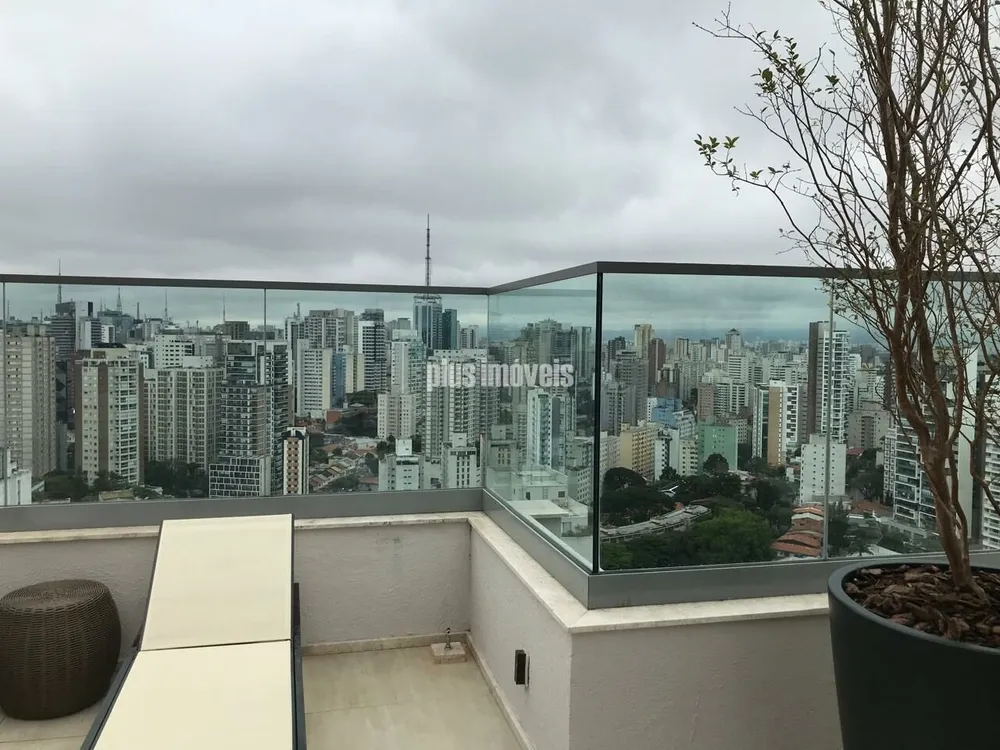 Apartamento, 3 quartos, 131 m² - Foto 7
