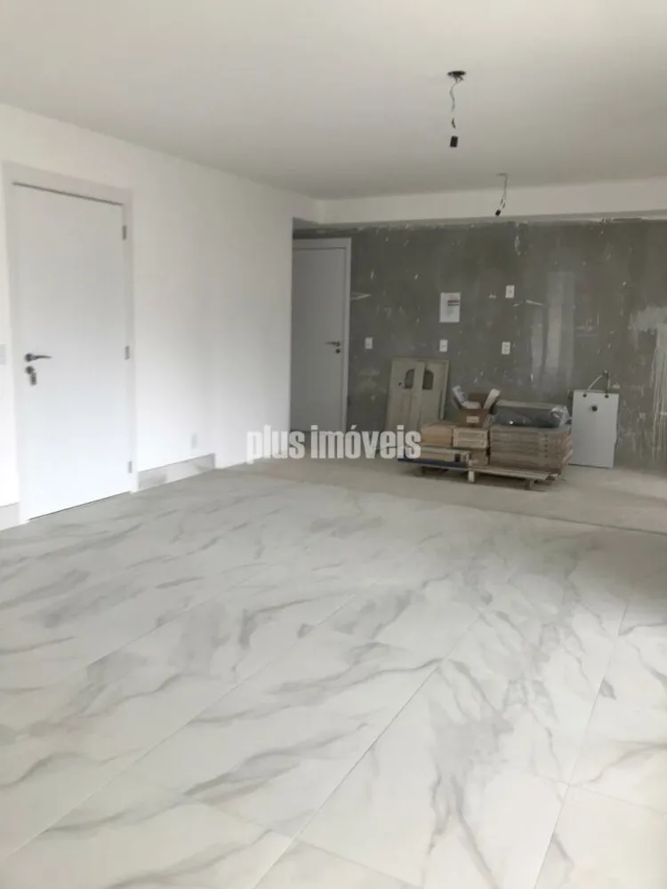 Apartamento, 3 quartos, 131 m² - Foto 6