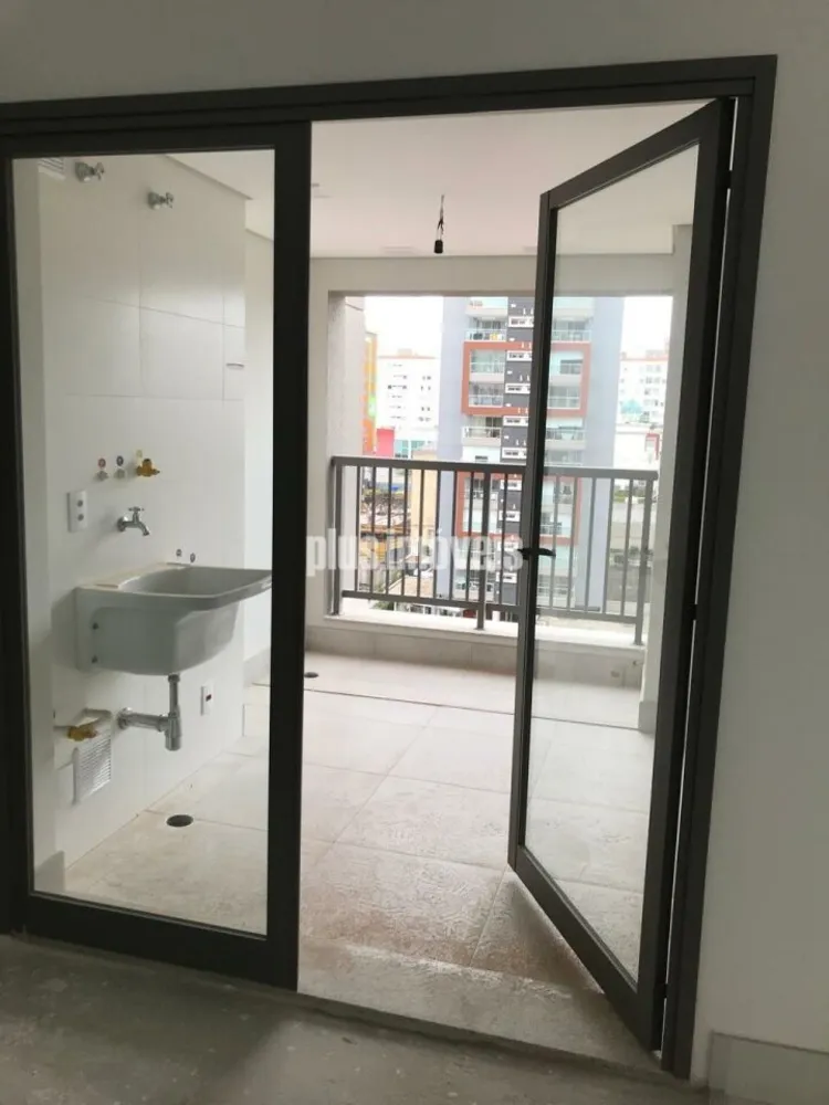 Apartamento, 3 quartos, 131 m² - Foto 5