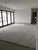 Apartamento, 3 quartos, 131 m² - Foto 2