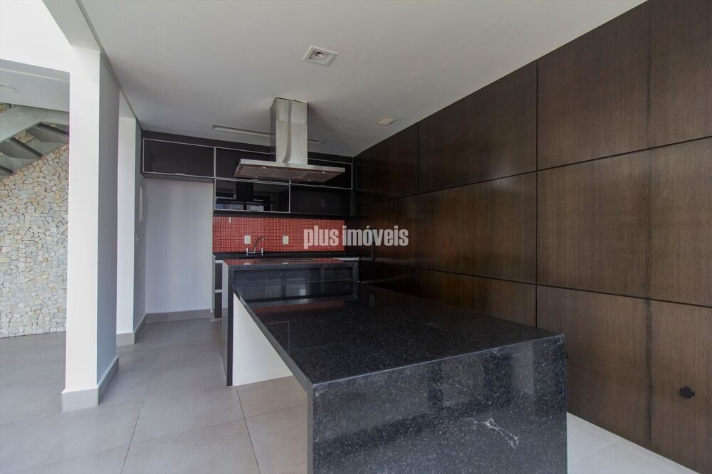 Apartamento, 1 quarto, 88 m² - Foto 2