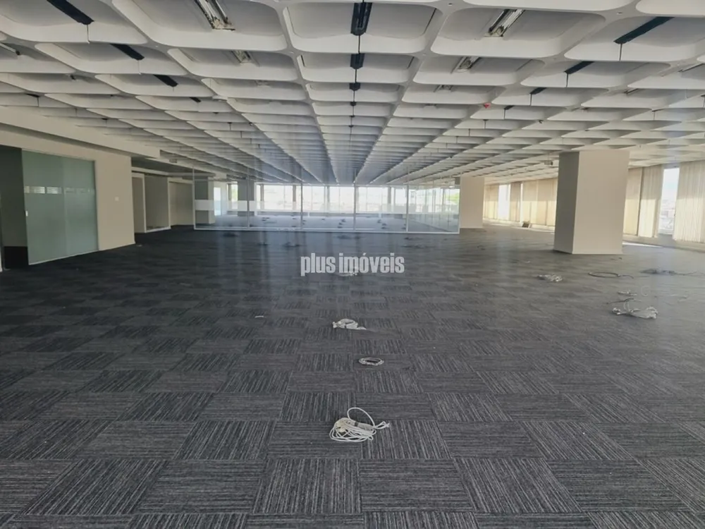 Sala-Conjunto, 2844 m² - Foto 1