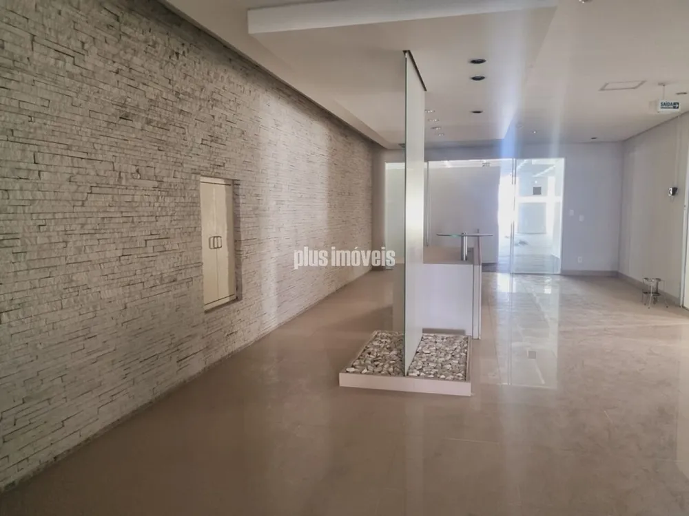 Sala-Conjunto, 2844 m² - Foto 4