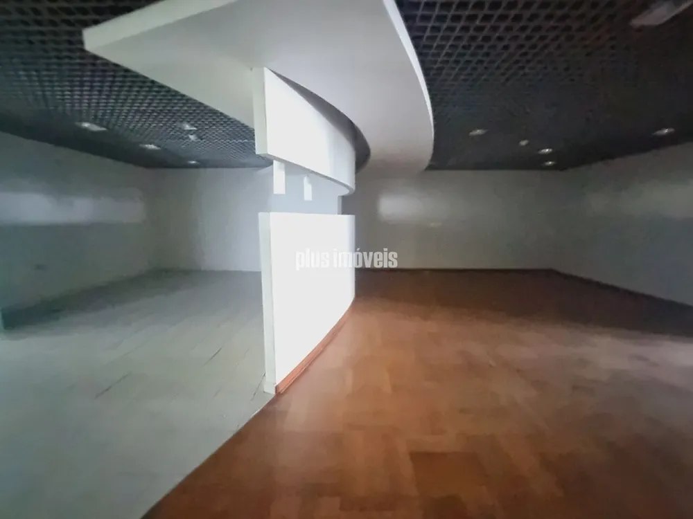 Sala-Conjunto, 2844 m² - Foto 3