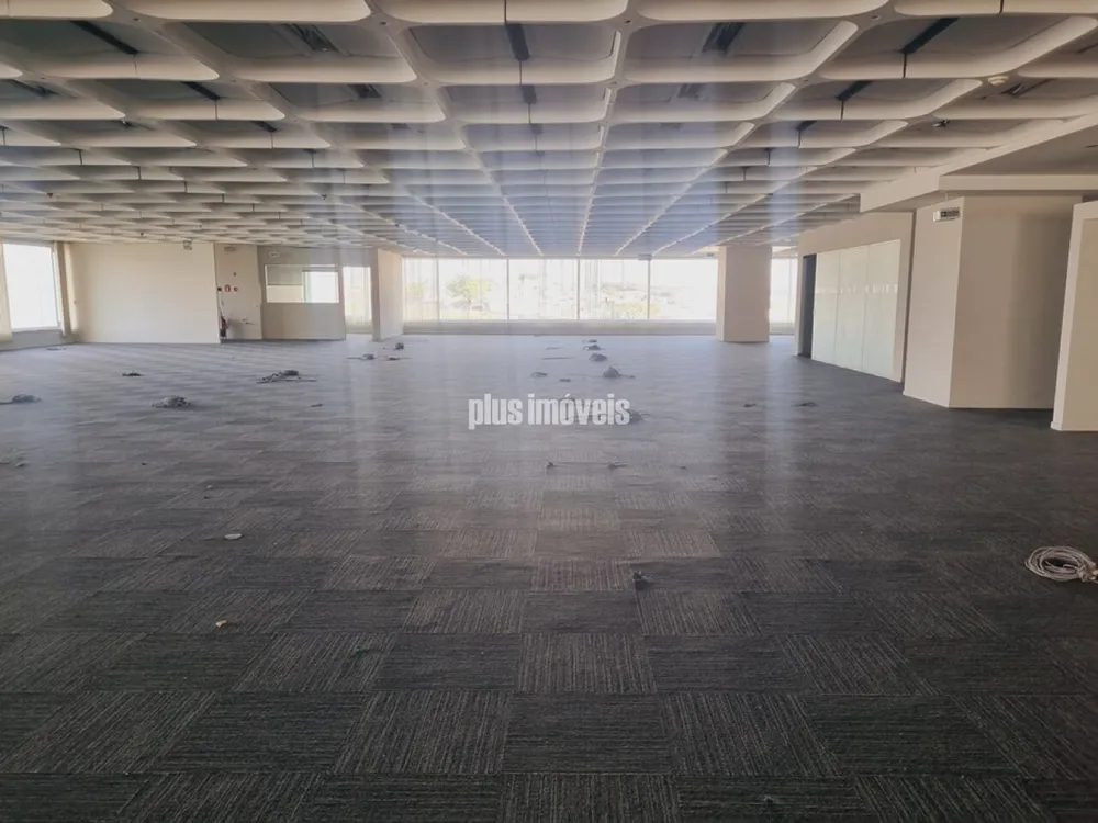 Sala-Conjunto, 2844 m² - Foto 2