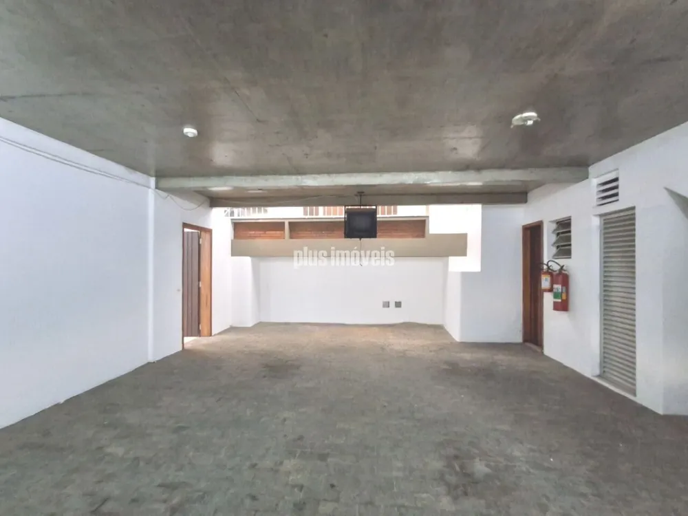 Casa, 3 quartos, 359 m² - Foto 4