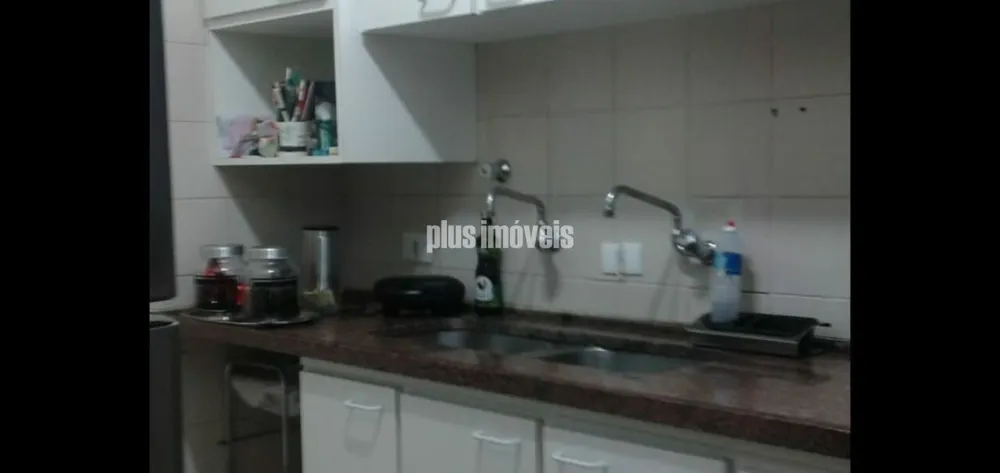 Apartamento, 3 quartos, 107 m² - Foto 4