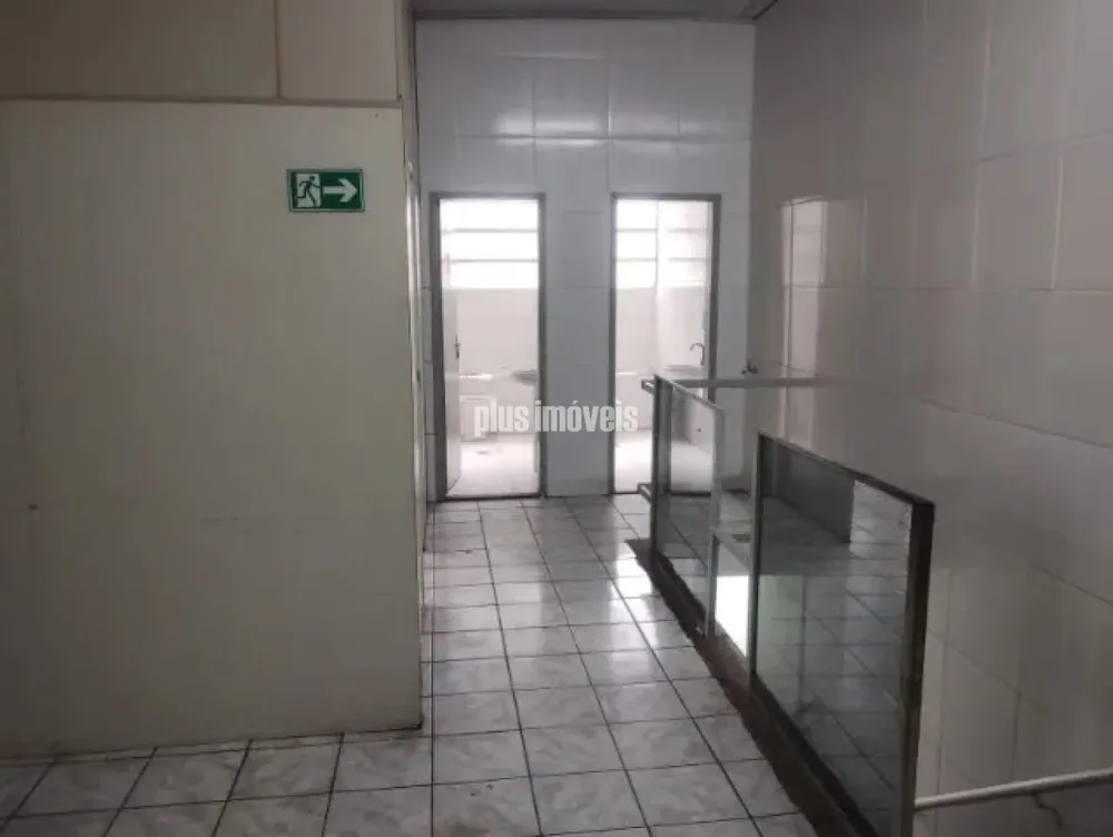 Depósito-Galpão, 800 m² - Foto 2