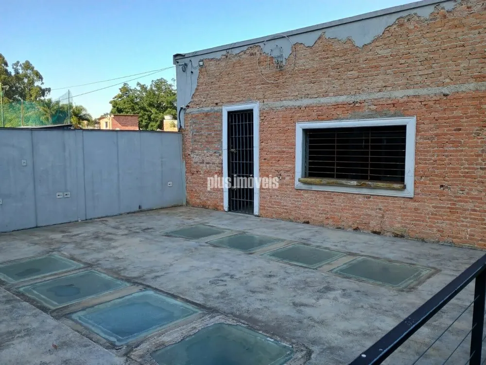 Terreno, 400 m² - Foto 3