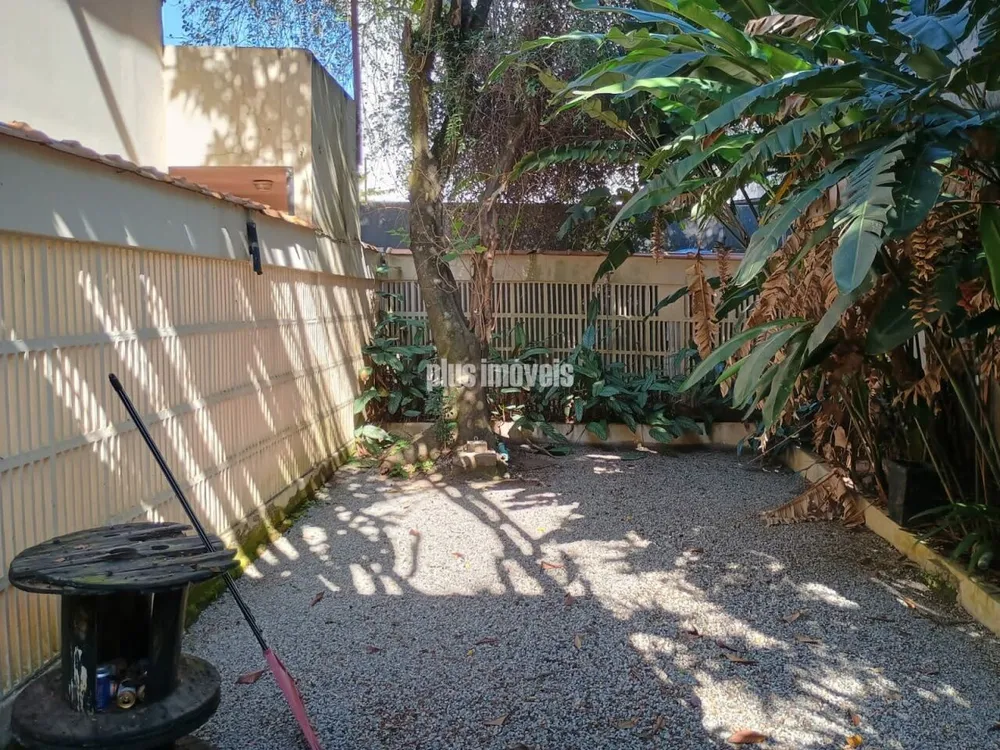 Terreno, 400 m² - Foto 8