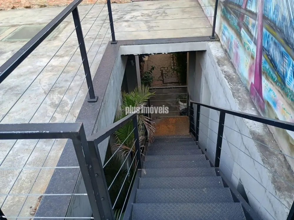Terreno, 400 m² - Foto 8