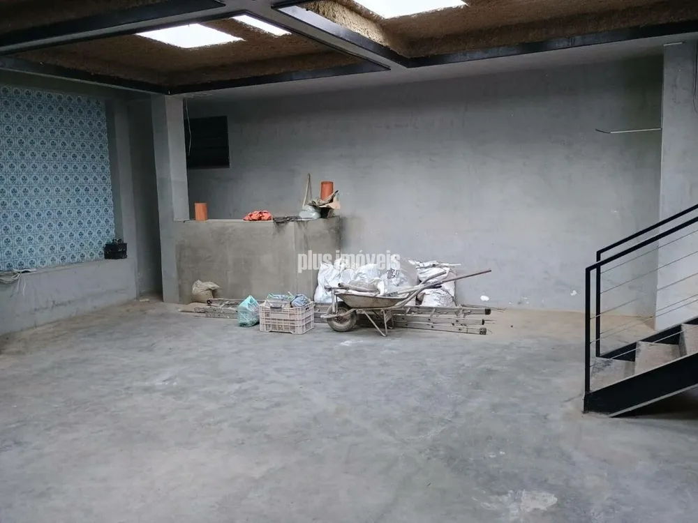 Terreno, 400 m² - Foto 2