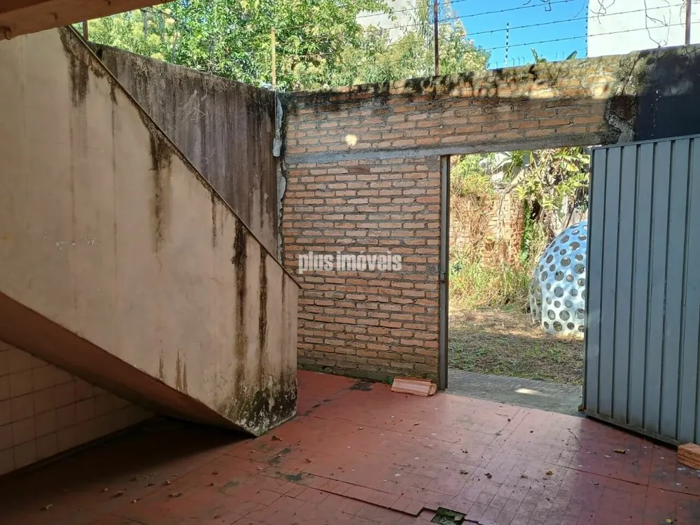 Terreno, 400 m² - Foto 10