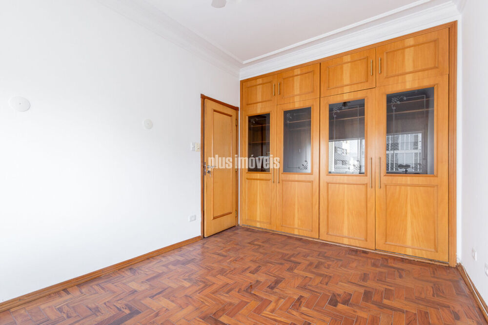 Apartamento, 3 quartos, 144 m² - Foto 4