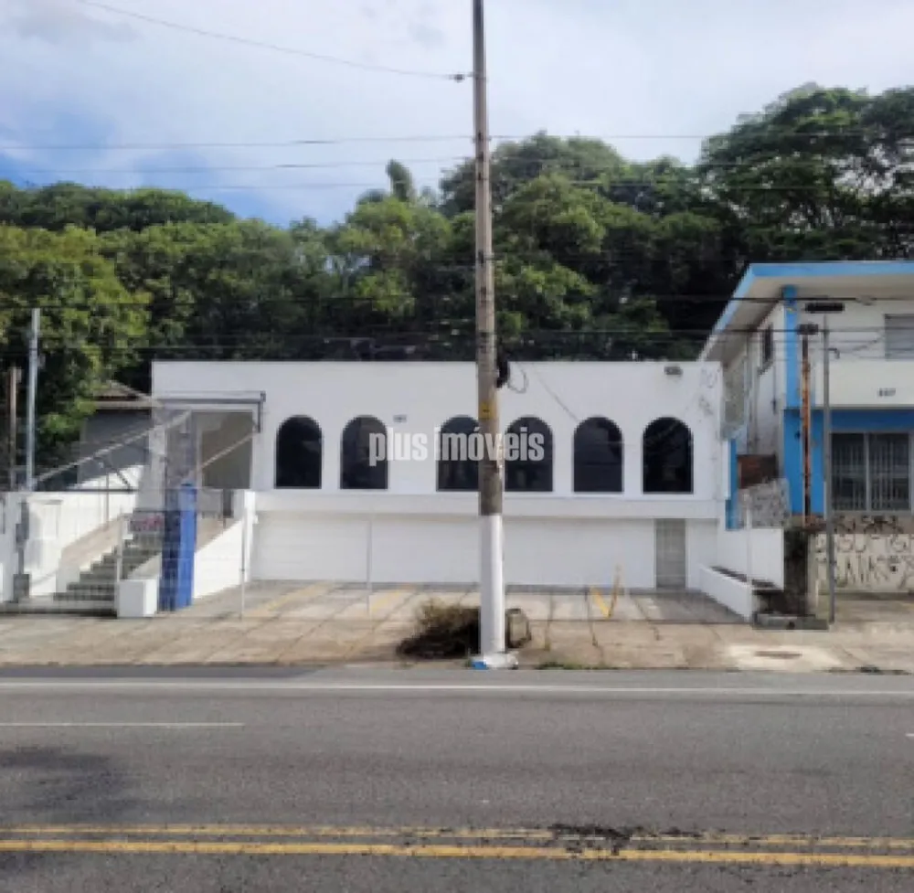 Casa Comercial, 425 m² - Foto 4