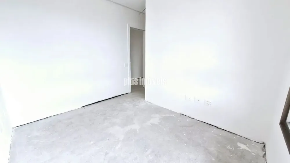 Apartamento, 3 quartos, 189 m² - Foto 3