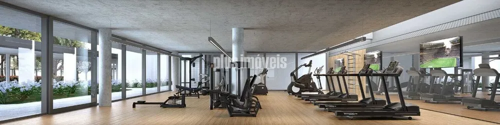 Apartamento, 3 quartos, 158 m² - Foto 10