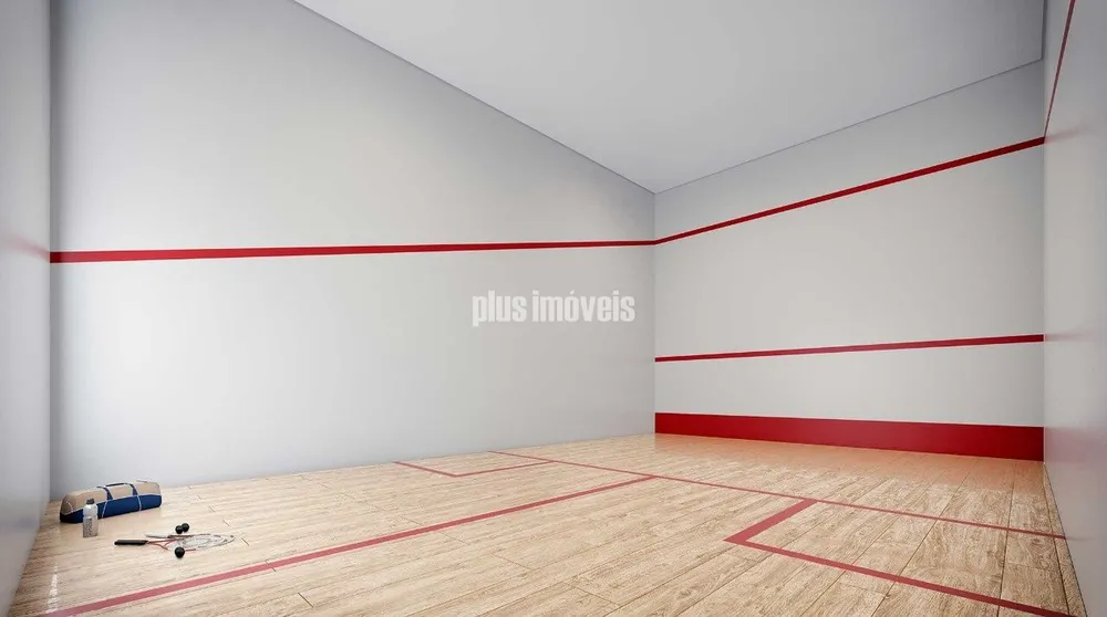 Apartamento, 3 quartos, 158 m² - Foto 11