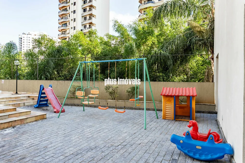 Apartamento, 2 quartos, 58 m² - Foto 4