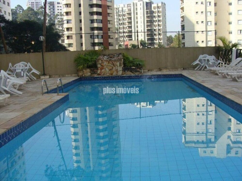Apartamento, 2 quartos, 58 m² - Foto 8