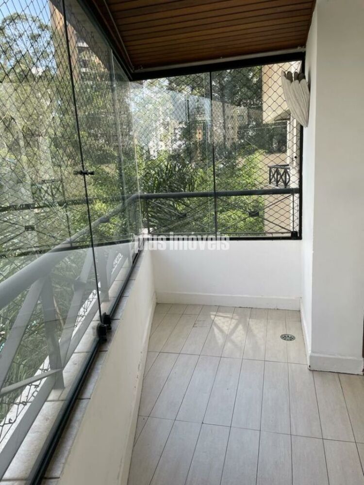 Apartamento, 2 quartos, 58 m² - Foto 7