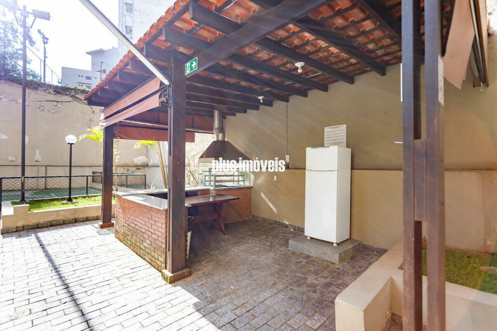 Apartamento, 2 quartos, 58 m² - Foto 5