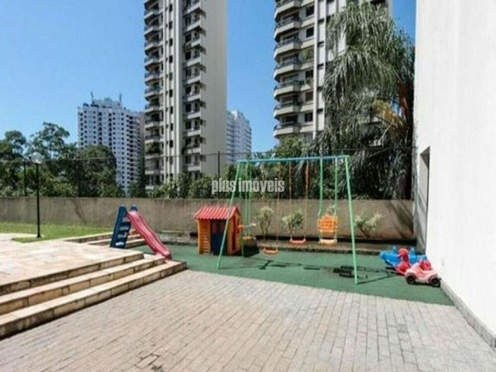 Apartamento, 2 quartos, 58 m² - Foto 6