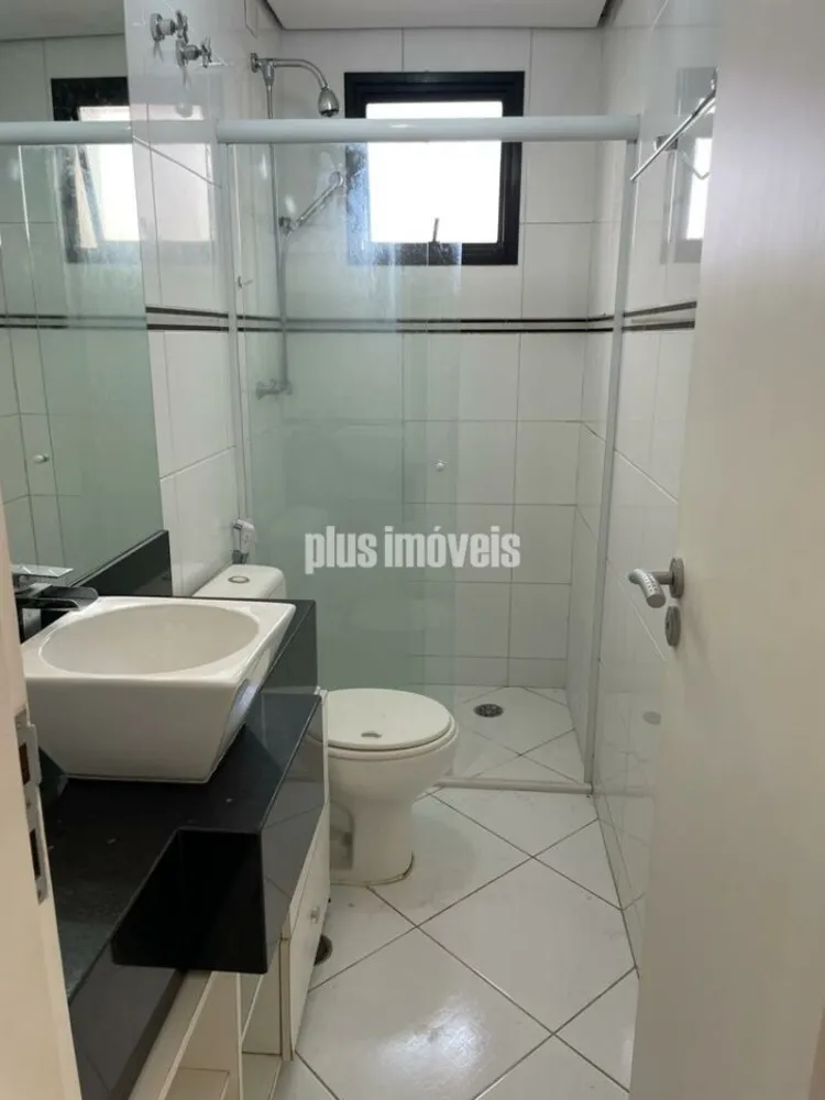 Apartamento, 2 quartos, 58 m² - Foto 2