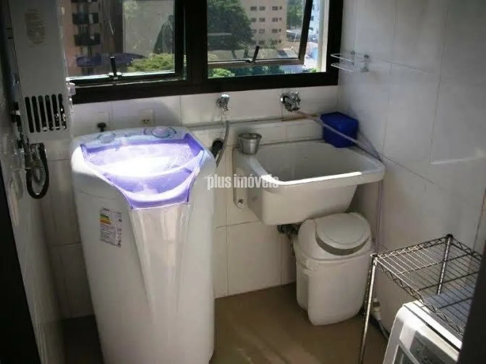 Apartamento, 2 quartos, 142 m² - Foto 5