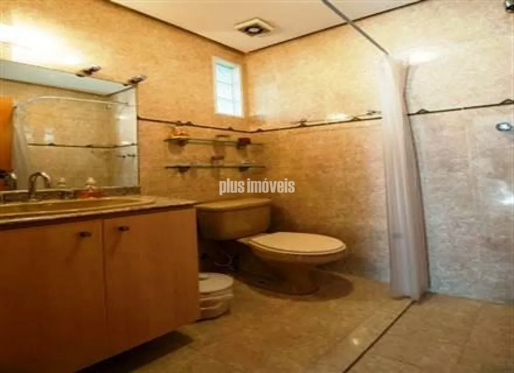Apartamento, 2 quartos, 142 m² - Foto 7