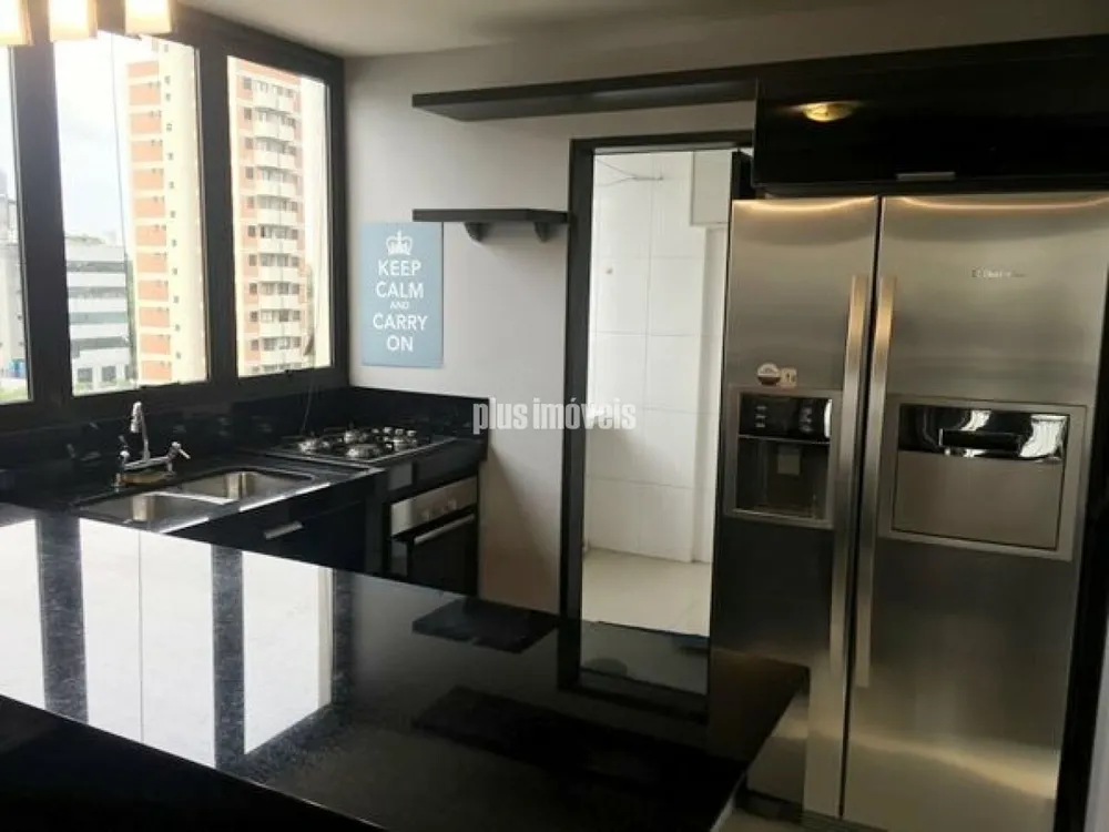 Apartamento, 2 quartos, 142 m² - Foto 8