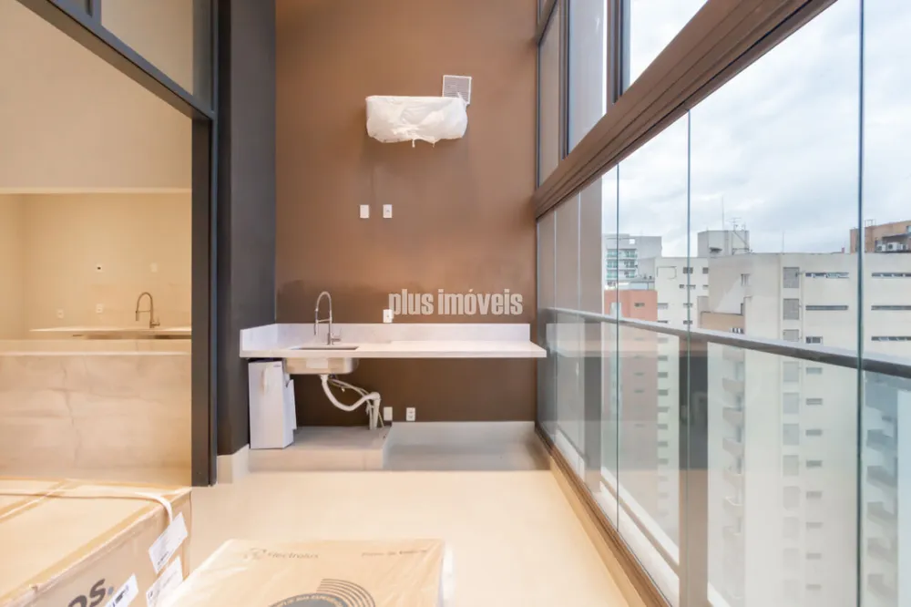 Apartamento, 3 quartos, 98 m² - Foto 4