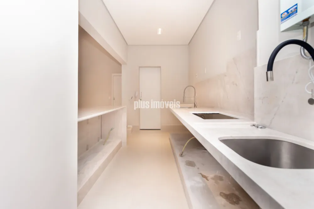 Apartamento, 3 quartos, 98 m² - Foto 3
