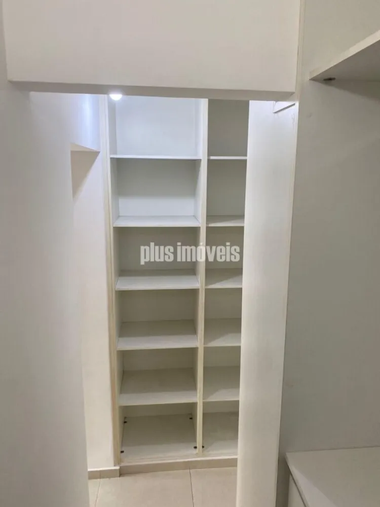 Apartamento, 1 quarto, 45 m² - Foto 4