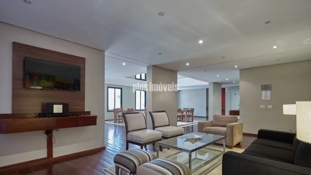Apartamento, 1 quarto, 45 m² - Foto 7