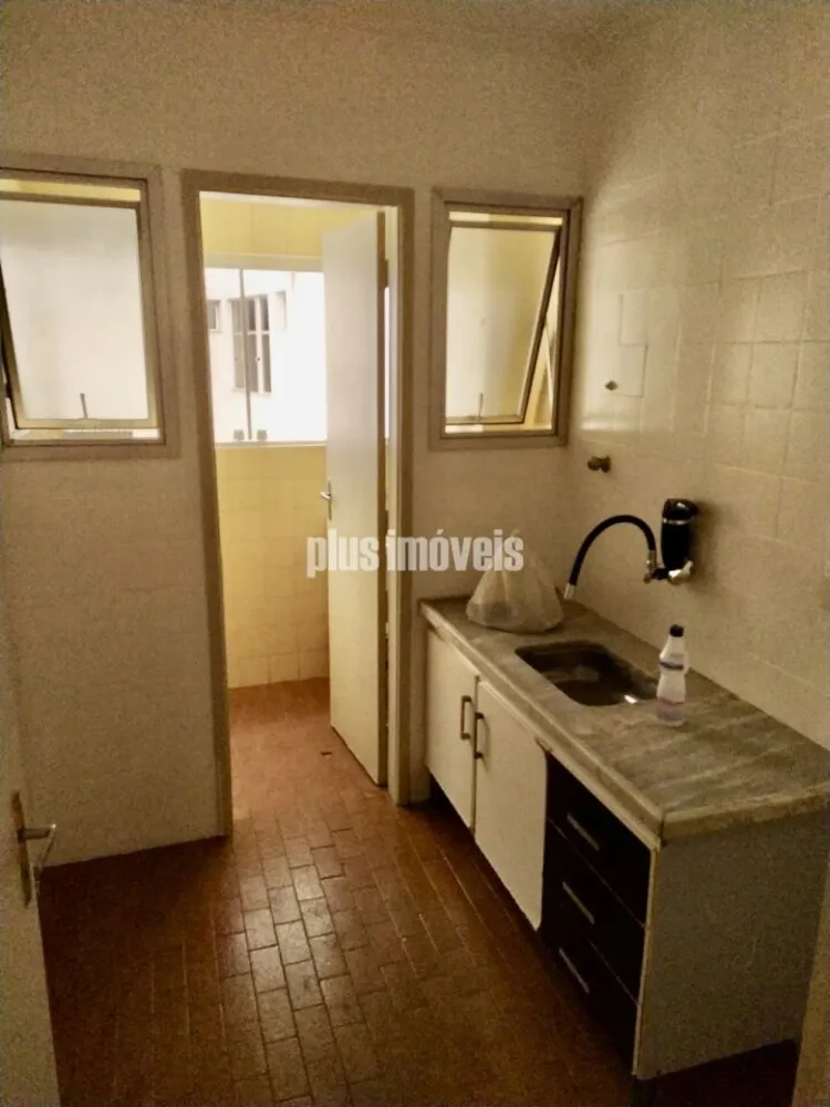 Apartamento, 1 quarto, 45 m² - Foto 2