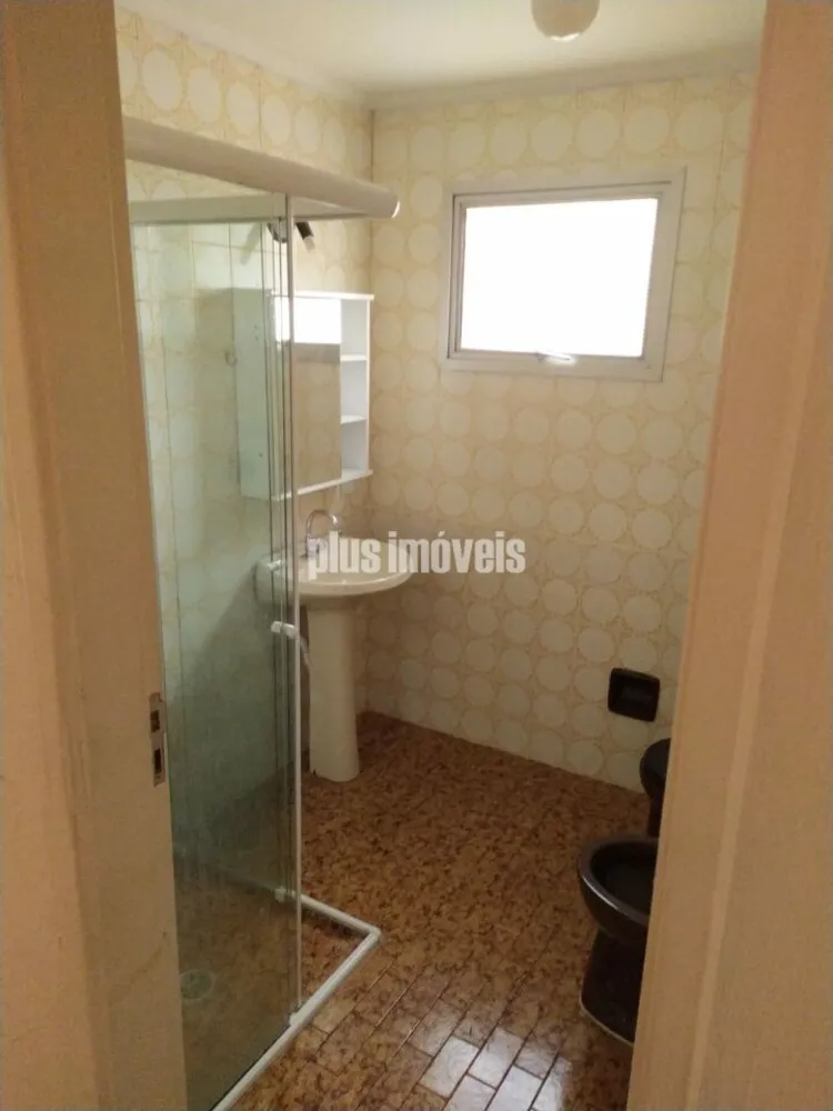 Apartamento, 1 quarto, 45 m² - Foto 3