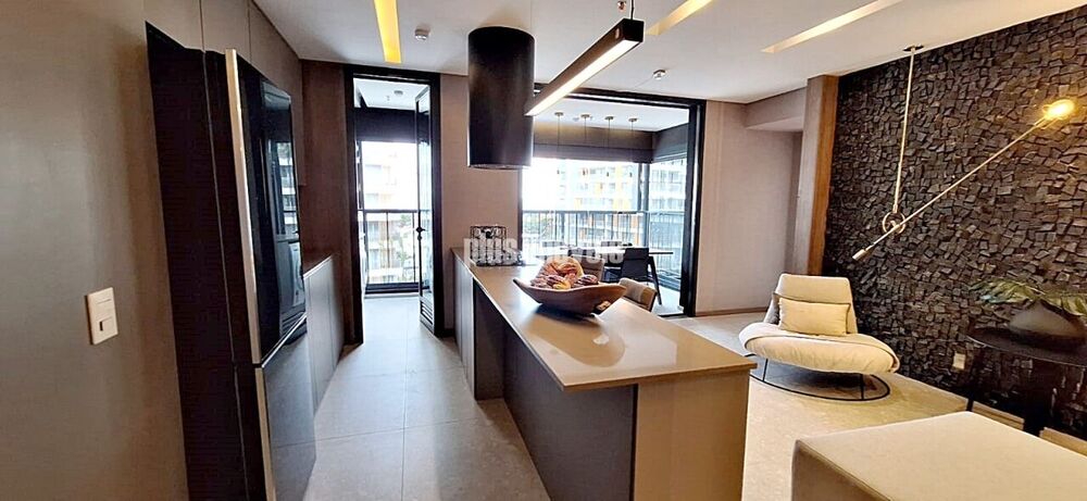 Apartamento, 3 quartos, 105 m² - Foto 13