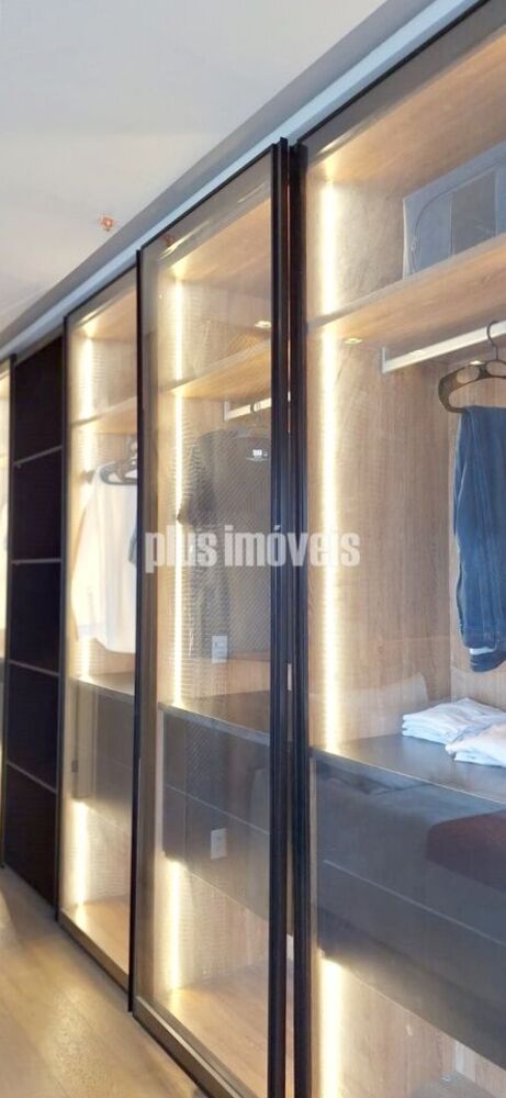 Apartamento, 3 quartos, 105 m² - Foto 25