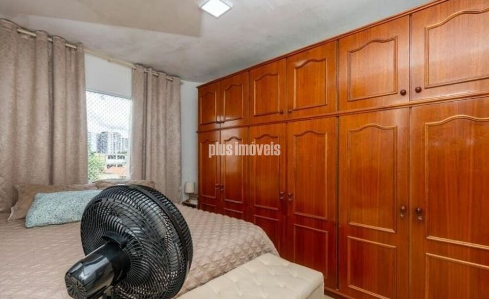 Apartamento, 2 quartos, 65 m² - Foto 3