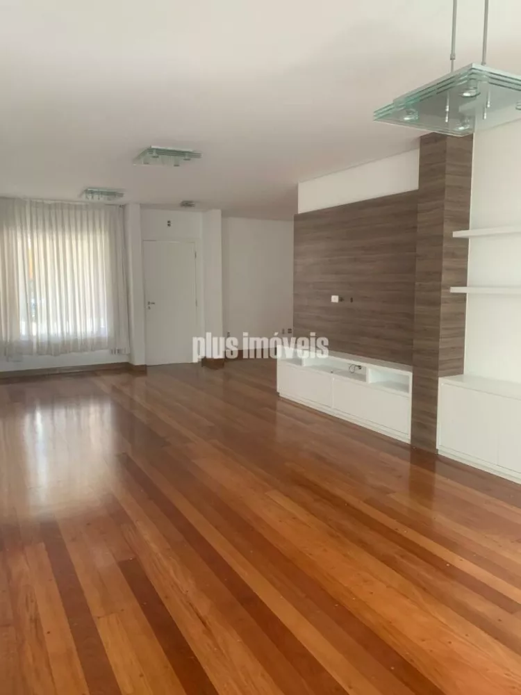 Casa de Condomínio à venda com 3 quartos, 238m² - Foto 3