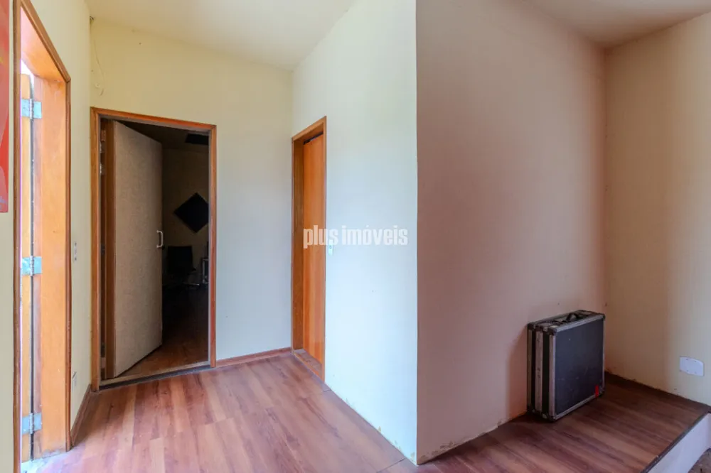 Casa, 3 quartos, 500 m² - Foto 4