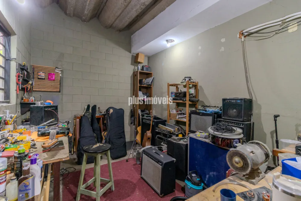 Casa, 3 quartos, 500 m² - Foto 3