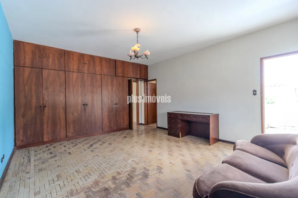 Casa, 3 quartos, 500 m² - Foto 2