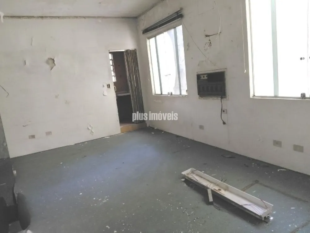 Casa Comercial, 250 m² - Foto 1