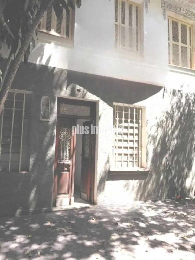Casa Comercial, 250 m² - Foto 2