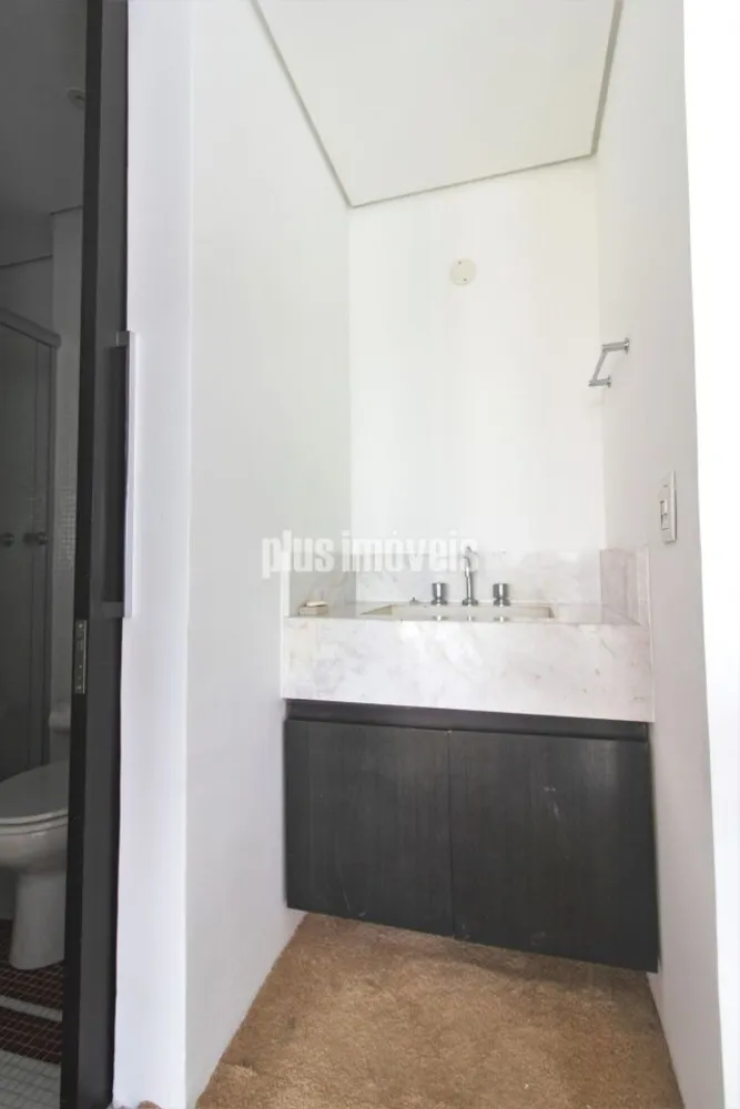 Apartamento, 1 quarto, 88 m² - Foto 2