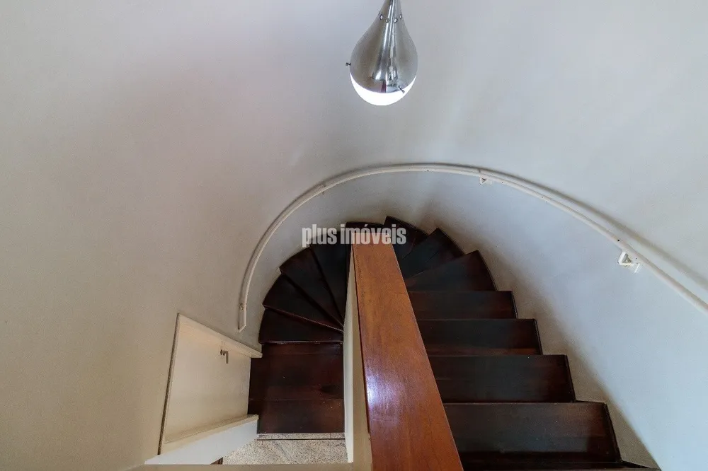 Casa, 4 quartos, 240 m² - Foto 2