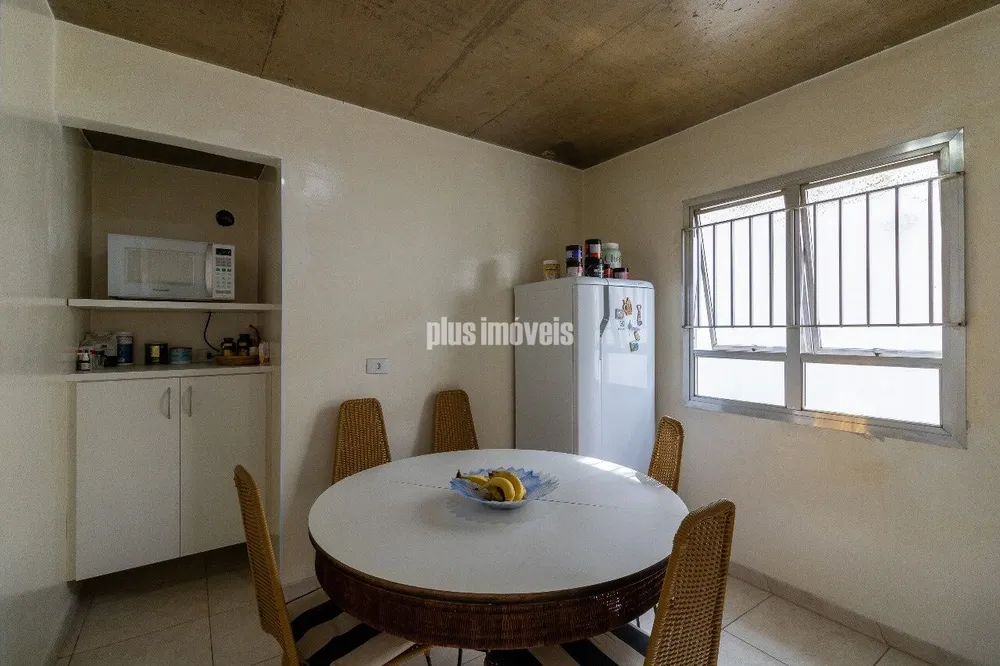 Casa, 4 quartos, 240 m² - Foto 4