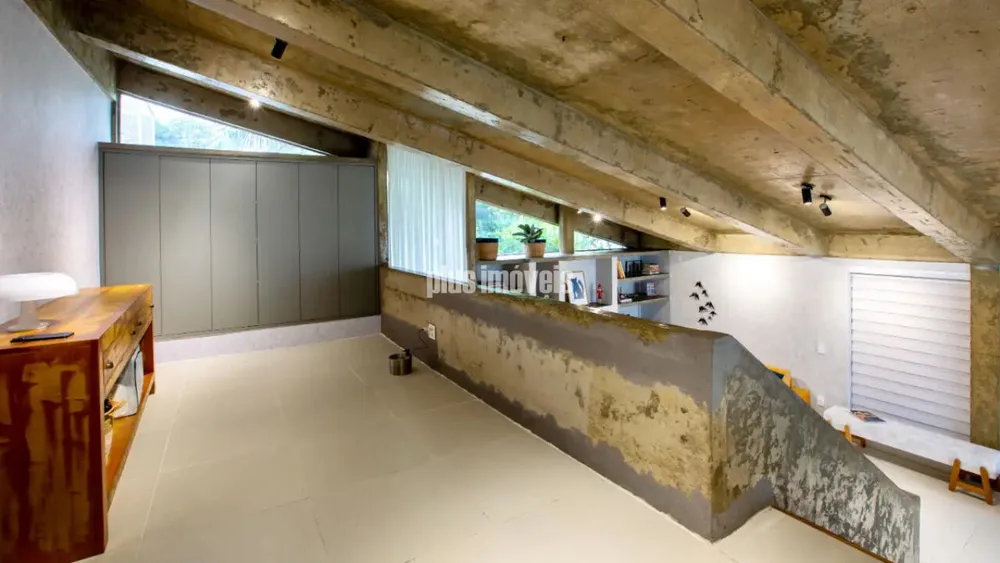 Casa, 3 quartos, 225 m² - Foto 2